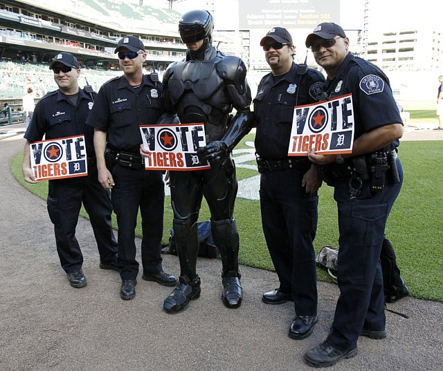 1.1342815-1758989015