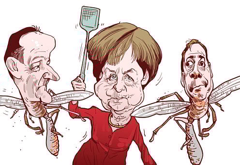 1.1343135-1219256460