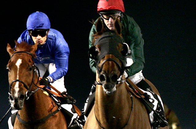 1.1343264-2581427606