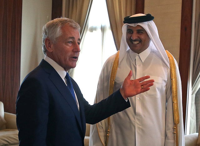 1.1343517-2717824793