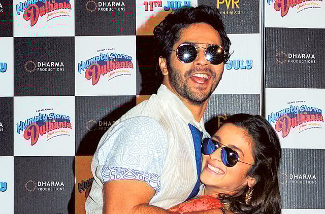 1.1343305-4155802820