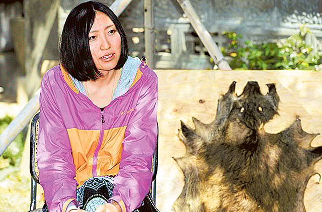 1.1343311-3280167359