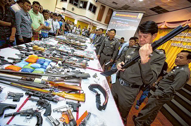 1.1343433-2899713171