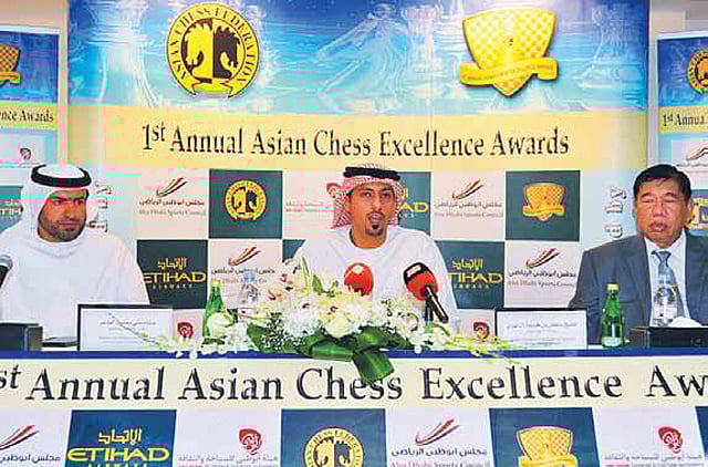 1.1343277-2391665893