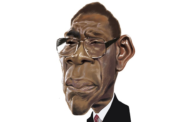 1.1343315-3135422118