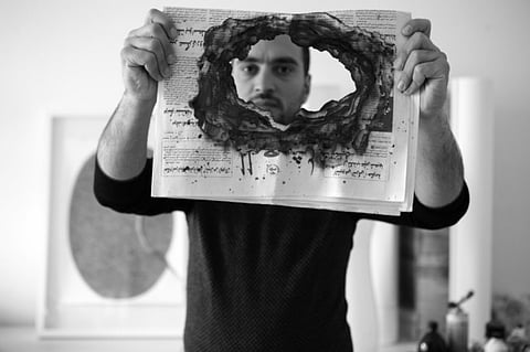 Soulful voices from The Resurrection