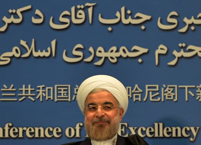 1.1343403-4024344370