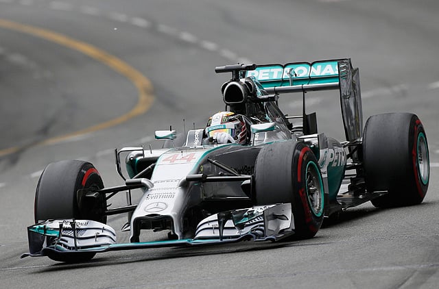 1.1343457-2797833674