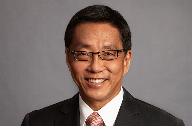 1.1343578-3432629559