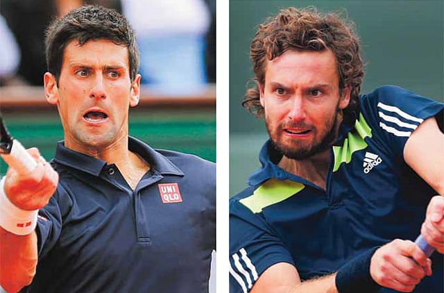 1.1343274-2096747317