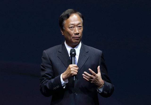 1.1343694-4076424807