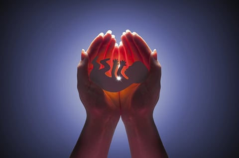 Getty Images/iStockphoto