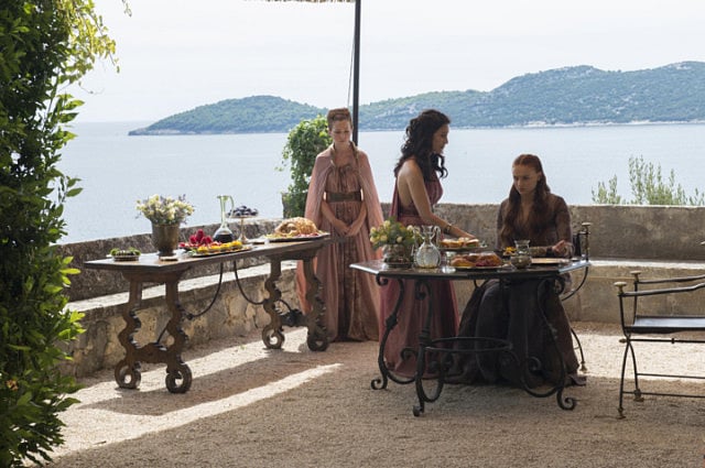 1.1343713-2115775238