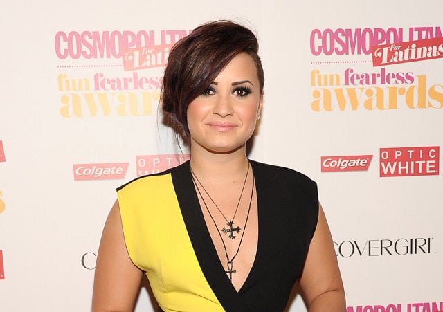 1.1343707-3240945143