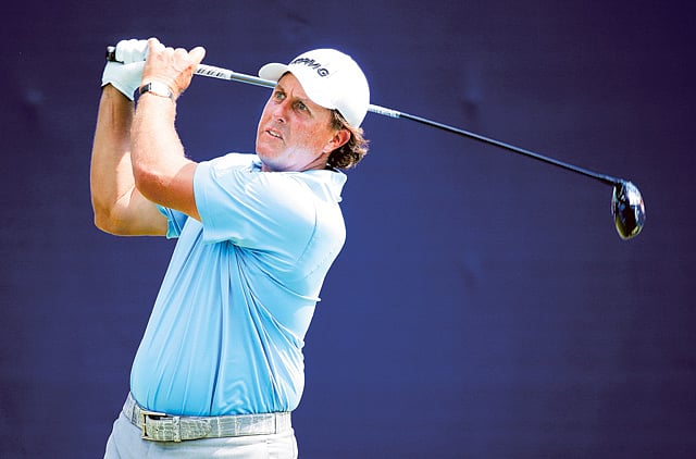 1.1343753-3475046745