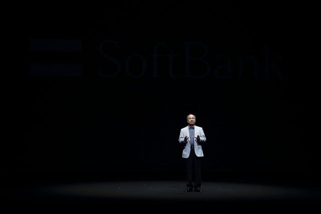 1.1343677-1547341162