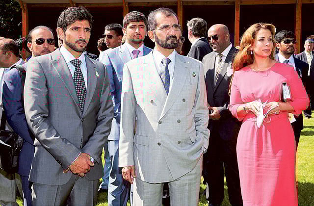 1.1343923-3557814018