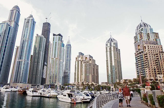 1.1362068-1077325914