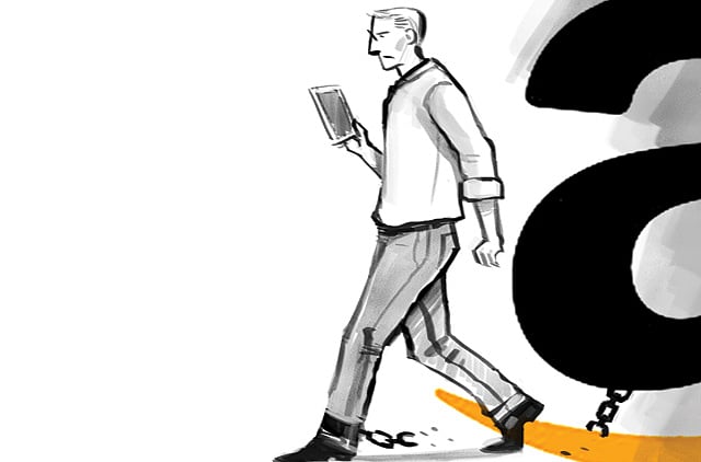 1.1343762-1291013095