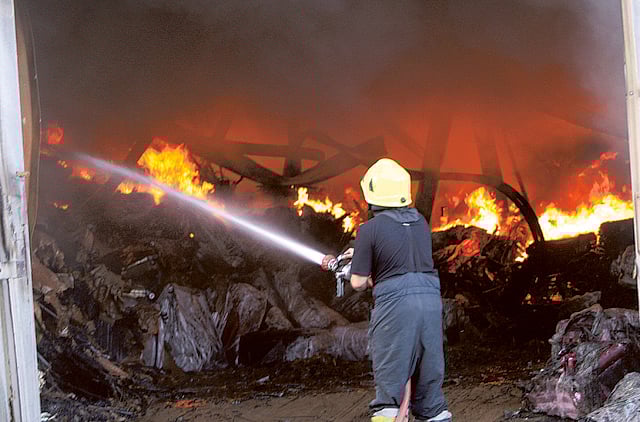 1.1343098-2113494434