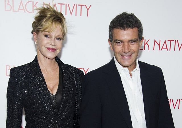 1.1343951-2486605430