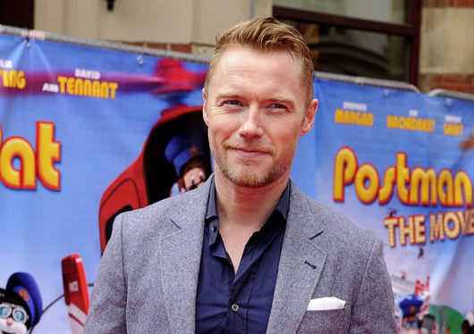 1.1344005-2966450981