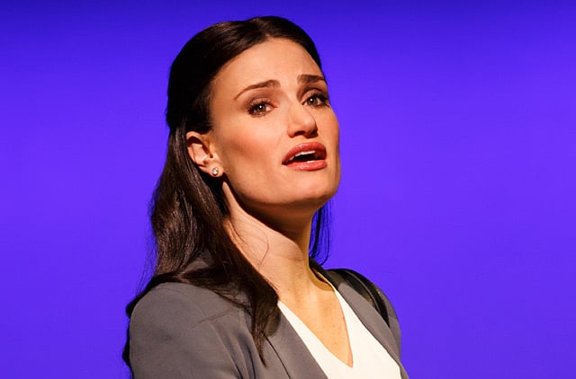 1.1343998-1975896185