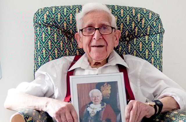 1.1344065-2259774722