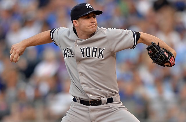 1.1344011-4103513755