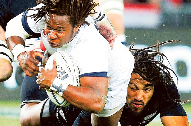 1.1344066-3804310511