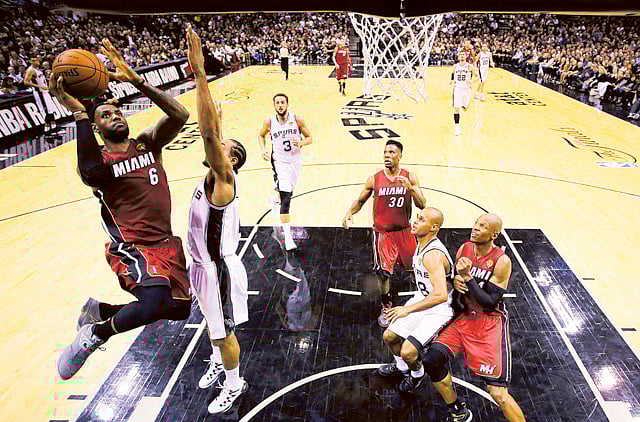 1.1344025-3390770508