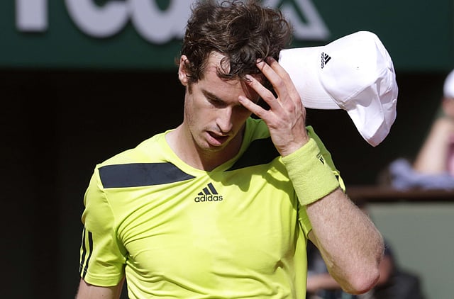 1.1344192-1767272612