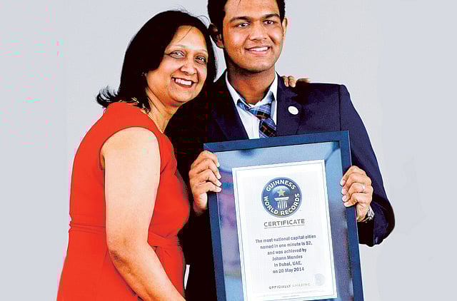 1.1344024-3064724027