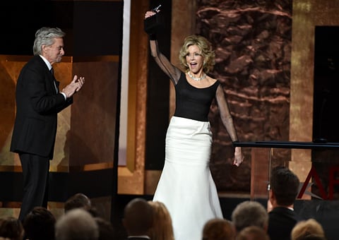 John Shearer/Invision/AP