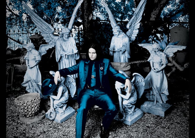 1.1343989-1688908754