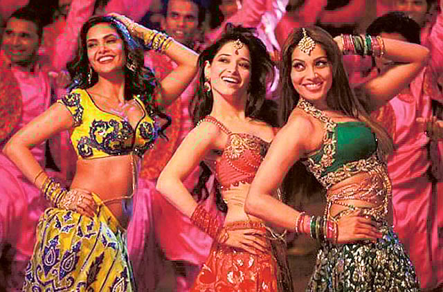 1.1344275-3607287429