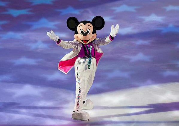 1.1344306-2017293286