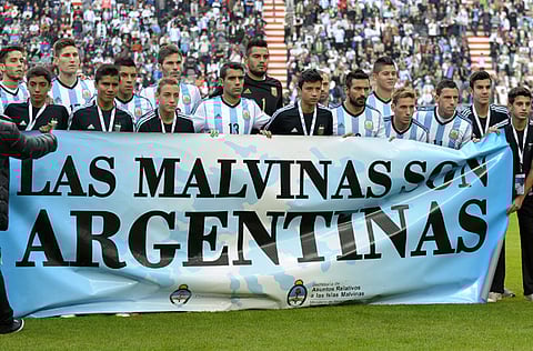 AFP