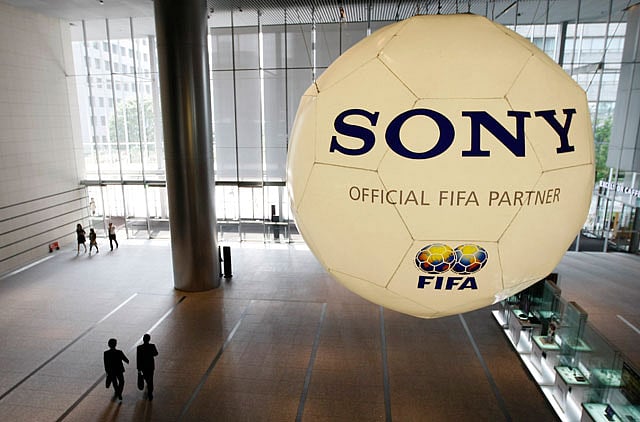 1.1344278-1038565943