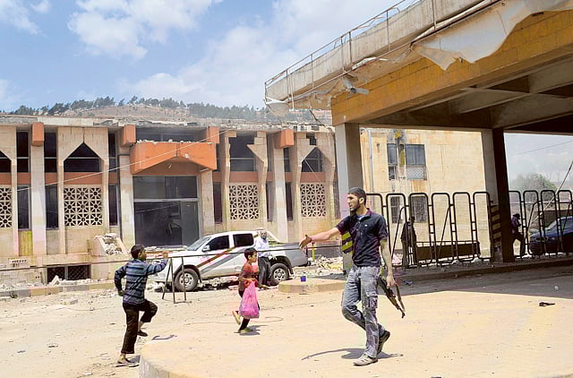 1.1344493-2502081438