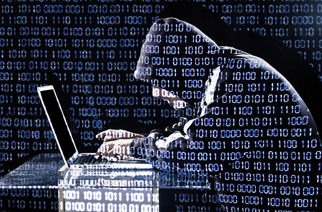 1.1344512-2180571381