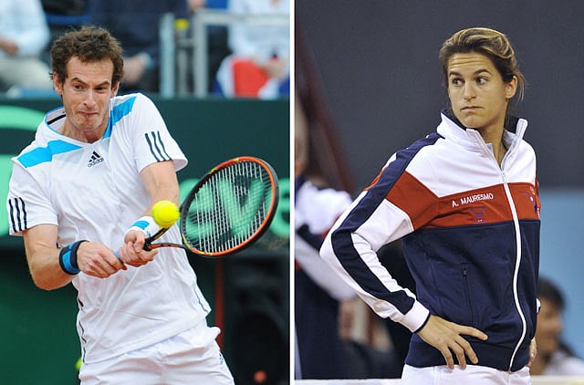 1.1344607-2205325638