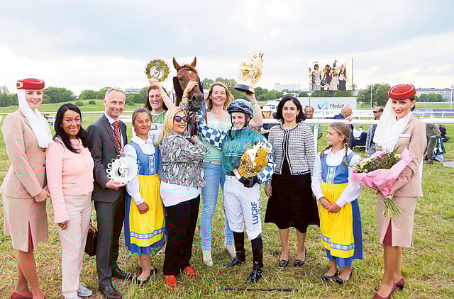 1.1344071-2113983218