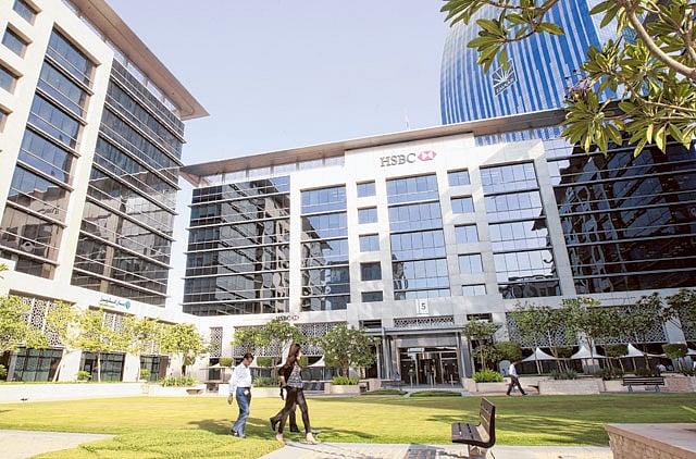 1.1367073-3353550968