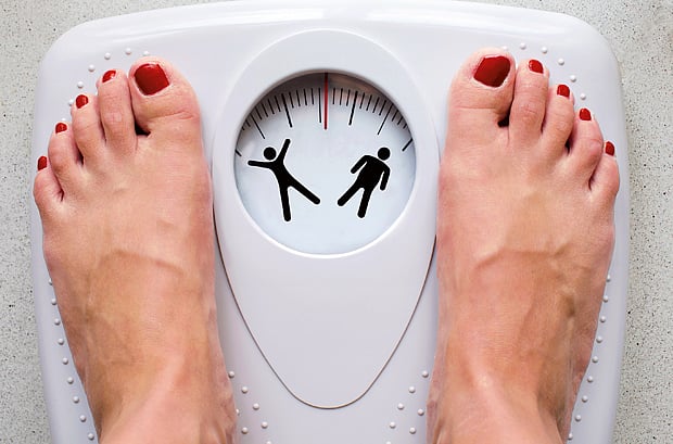 1.1617192-2737274333