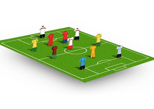 1.1344708-1985663565