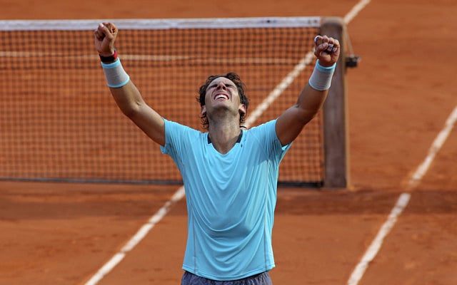 1.1344652-2525085234