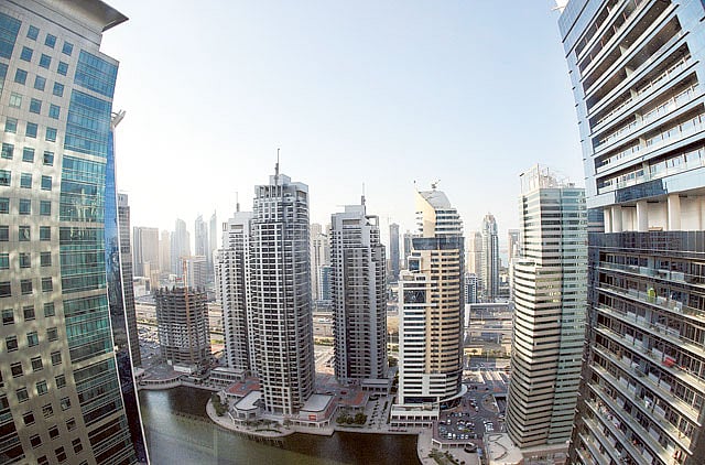 1.1345045-2199502362