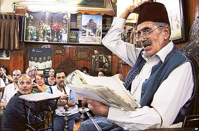 1.1344867-3834054413