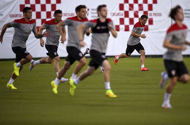 1.1345030-3763202097